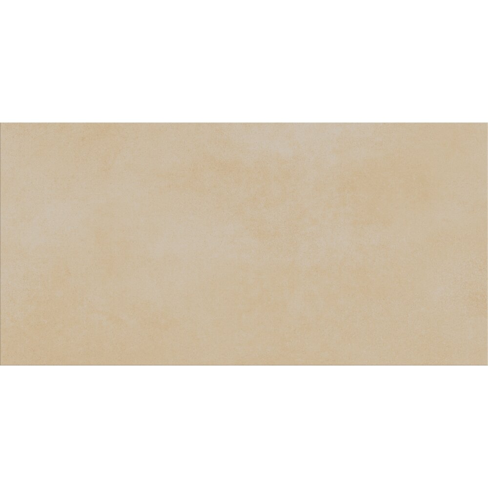 DLAŽBA CITY LIFE BEIGE MAT 29,8X59,8 (II. AKOST)