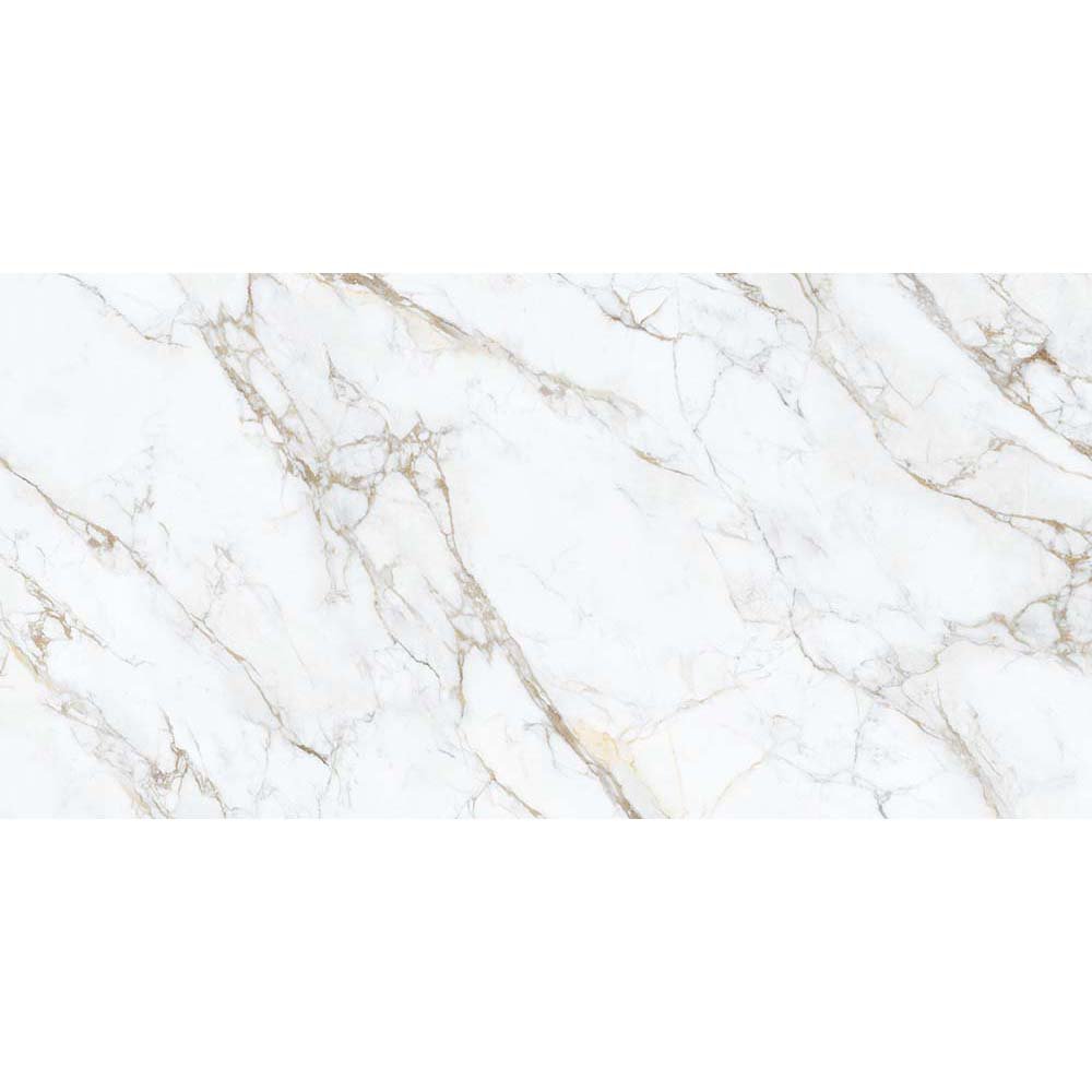 DLAŽBA LUMINA GOLD WHITE SATIN 59,8X119,8 DLAŽBA LUMINA GOLD WHITE SATIN 59,8X119,8