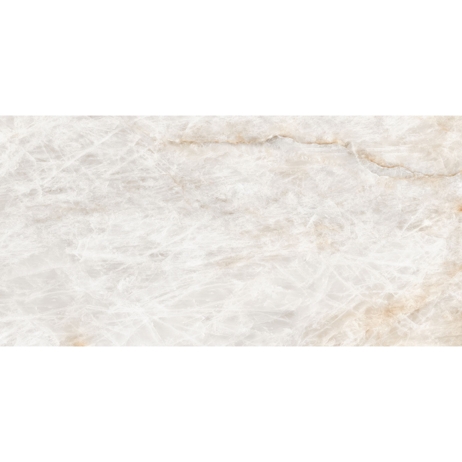DLAŽBA LIVI LEGEND CREMA DIGI MAT CARVING 60X120