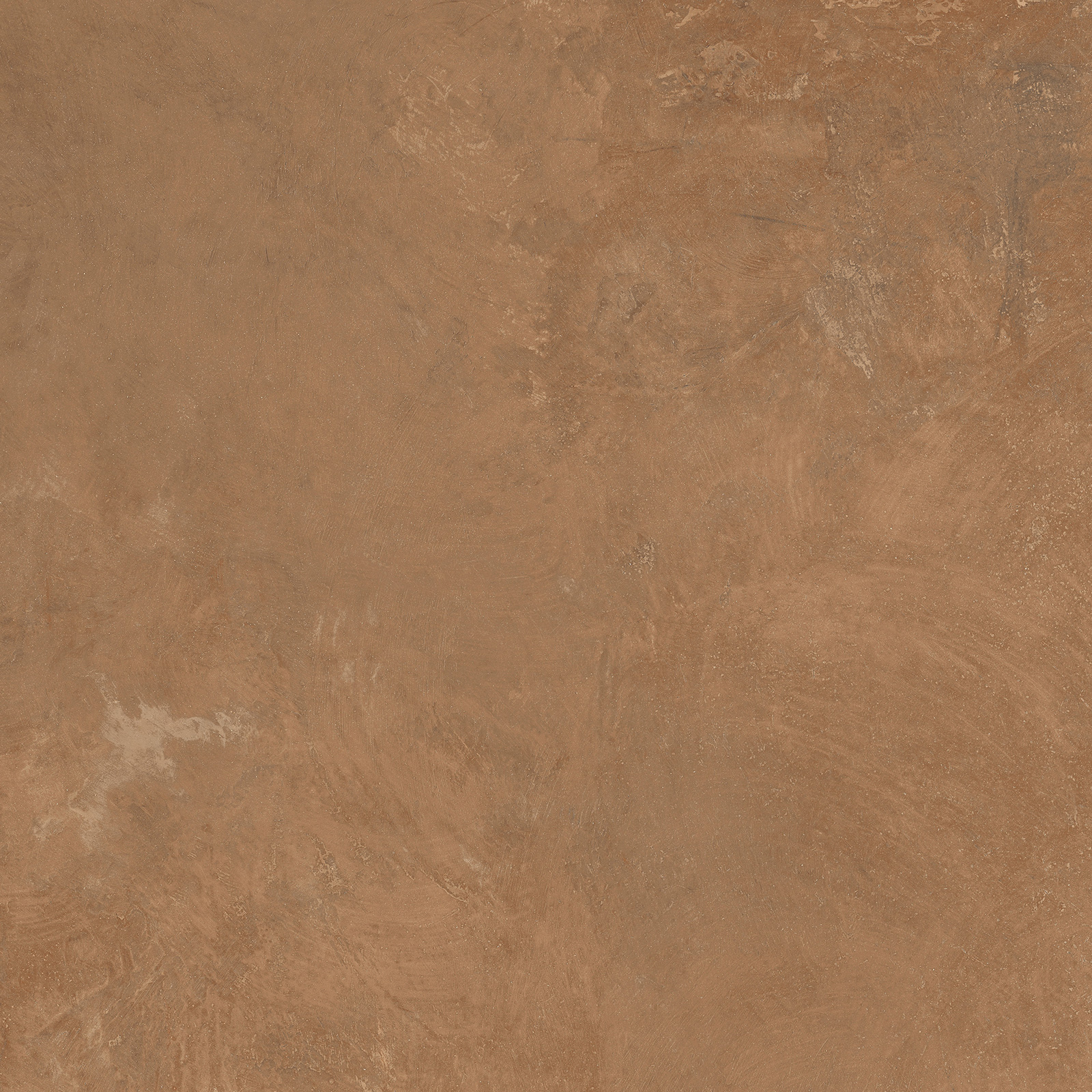 DLAŽBA LIV TERRIA TERRACOTTA MAT 59,8X59,8 DLAŽBA LIV TERRIA TERRACOTTA MAT 59,8X59,8