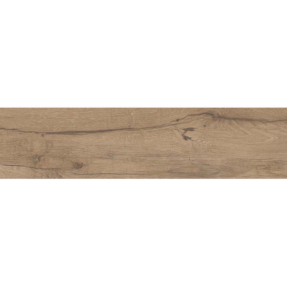 DLAŽBA RUMIWOOD BROWN MAT 22,1X89 (II. AKOST)