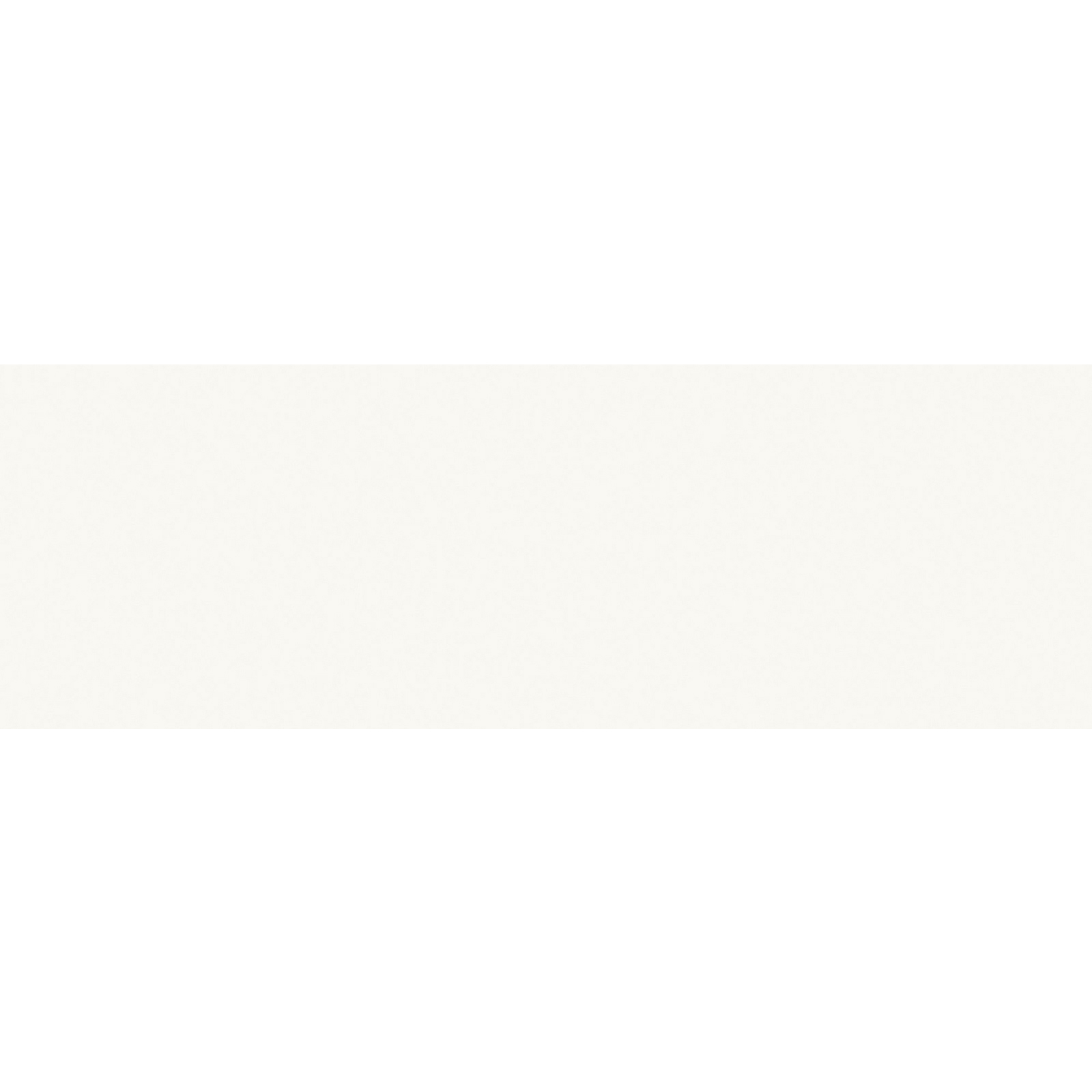 OBKLAD BALDOCER NEVE SATIN 40X120 OBKLAD BALDOCER NEVE SATIN 40X120