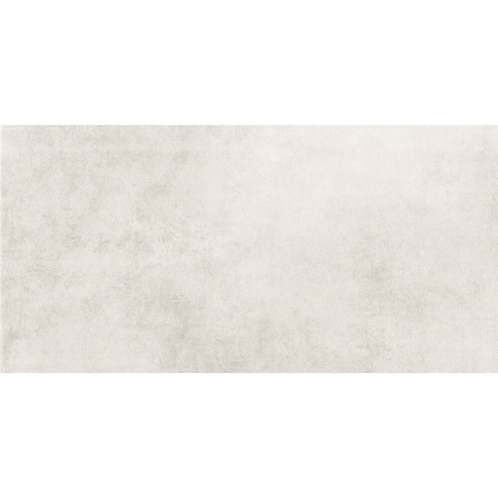 DLAŽBA CANDY PROJECT LIGHT GREY MAT REKT 29,8X59,8 (II. AKOST)