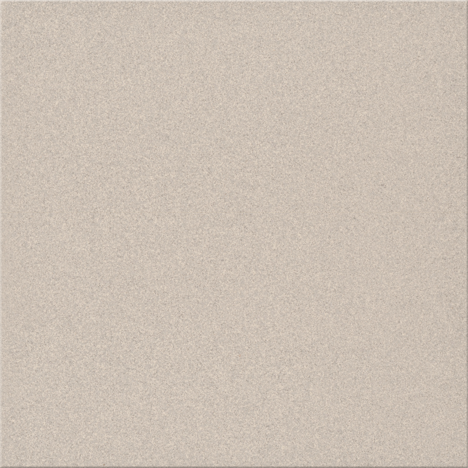 DLAŽBA KALLISTO TEQ LIGHT GREY MAT 29,7X29,7 (II. AKOST)