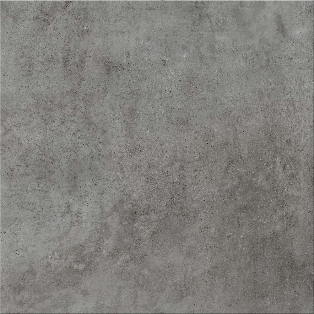 DLAŽBA ERIS GREY MAT 61x61 (II. AKOST)