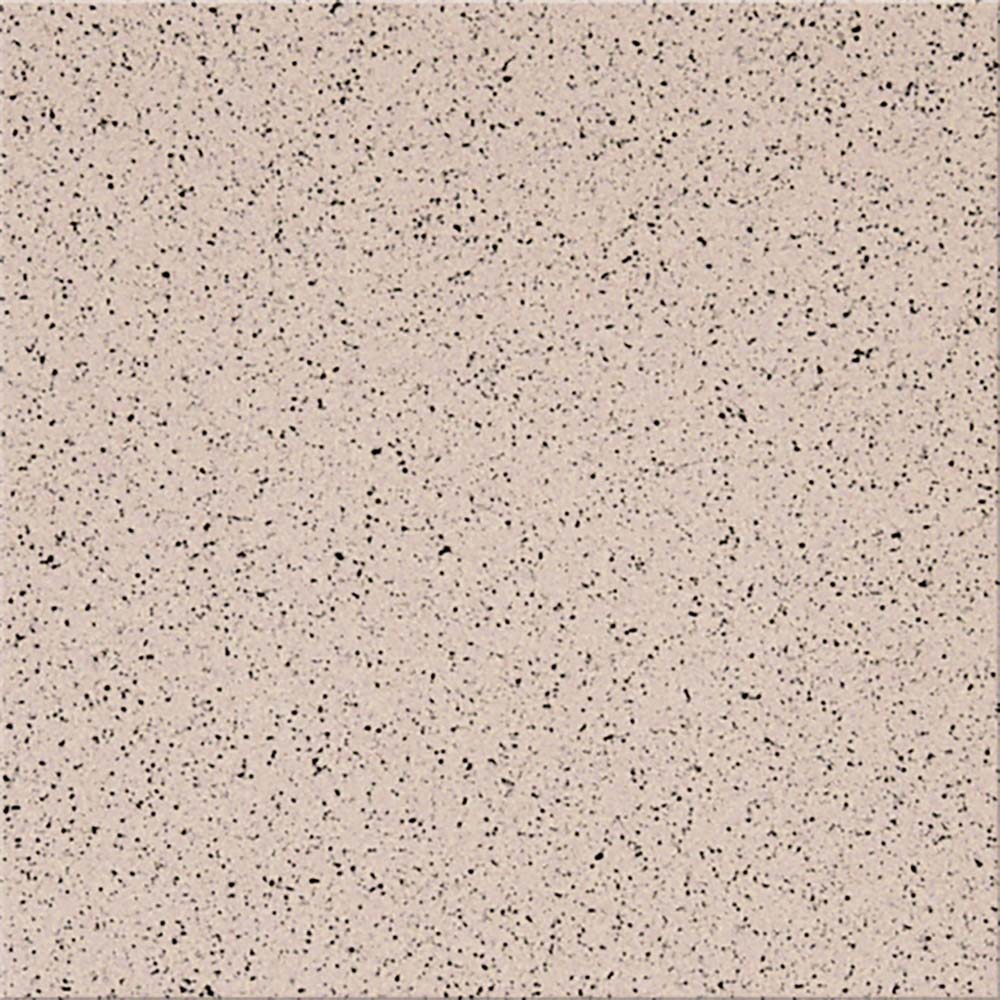 DLAŽBA MONT BLANC GRAPHITE/BLACK MAT 30X30 (II. AKOST) DLAŽBA MONT BLANC GRAPHITE/BLACK MAT 30X30 (II. AKOST)