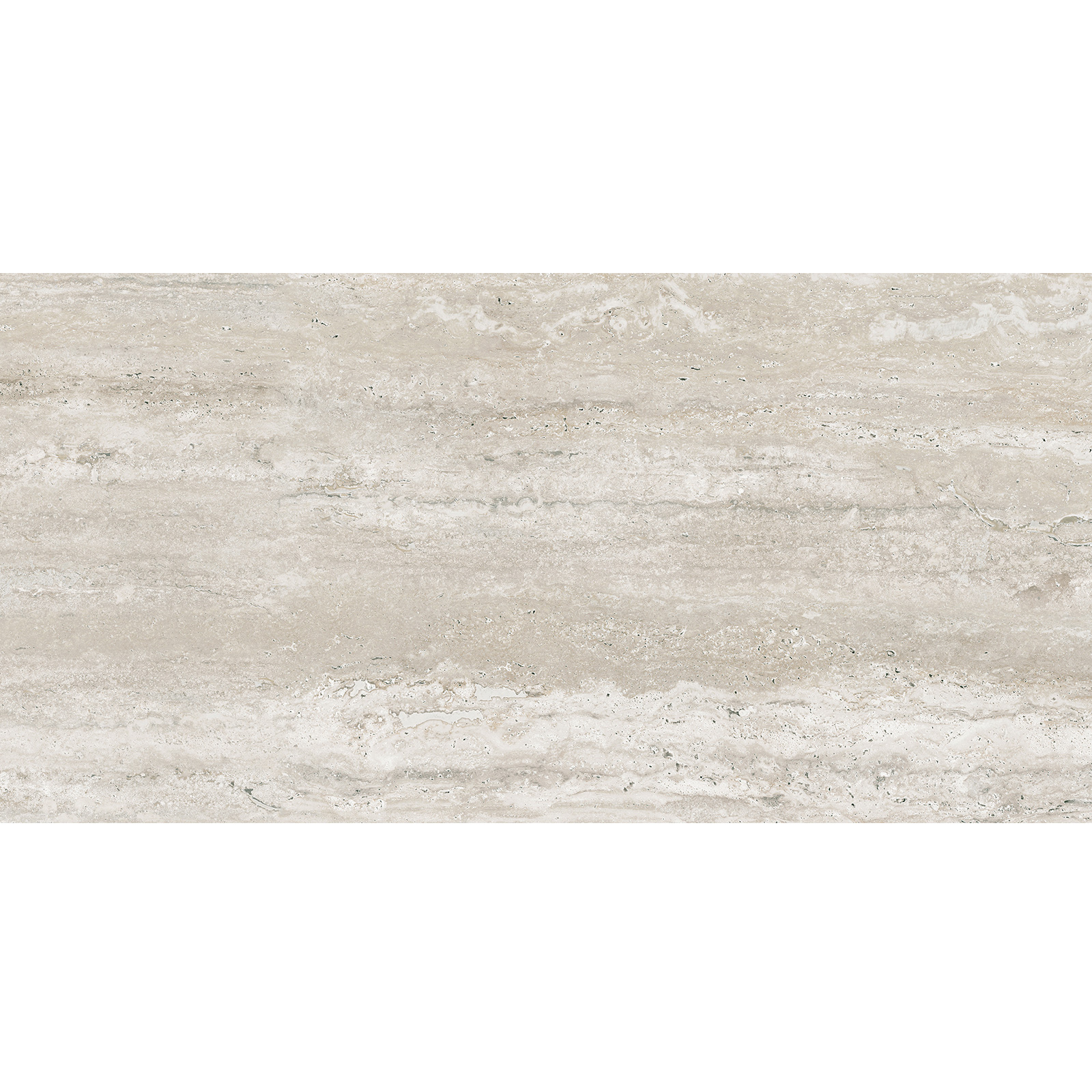 DLAŽBA ECOCERAMIC VALENTINO NATURAL MAT 60X120 DLAŽBA ECOCERAMIC VALENTINO NATURAL MAT 60X120