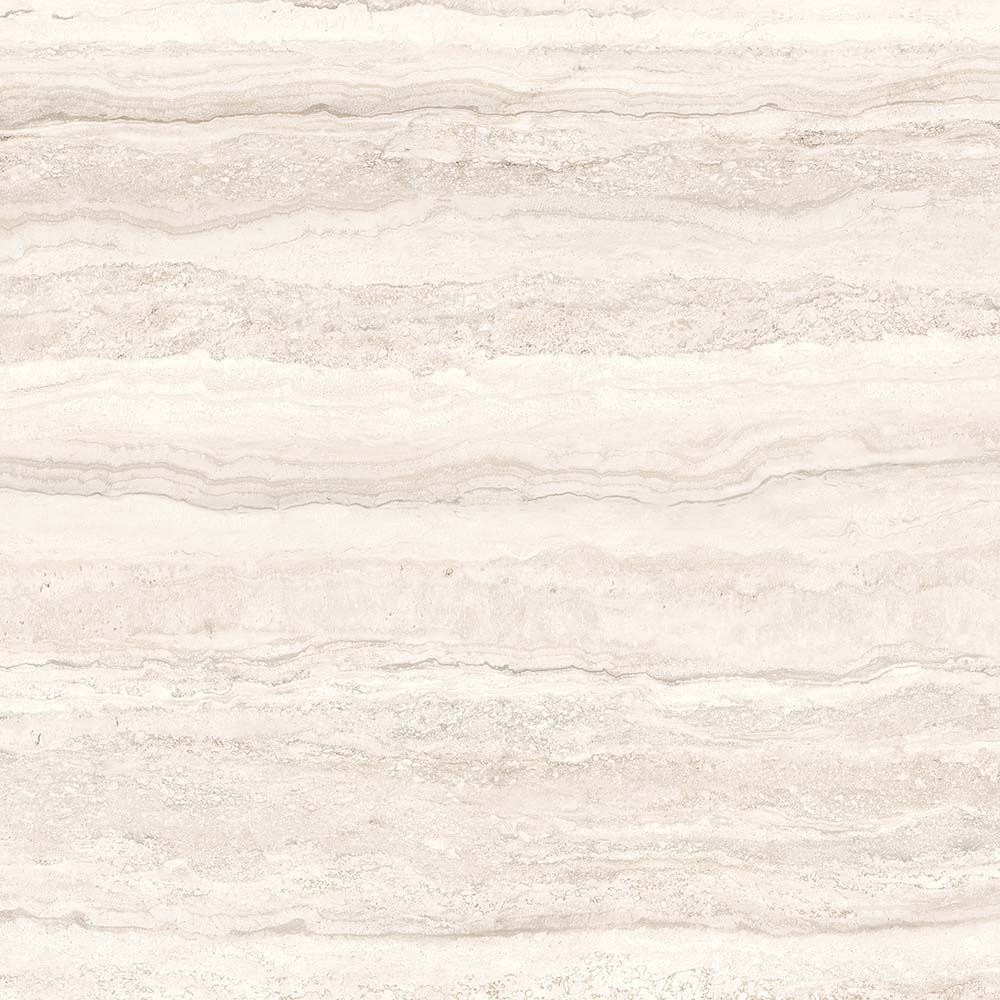 DLAŽBA TRAVERTIN SOUL CREAM MAT 59,8X59,8 (II. AKOST)