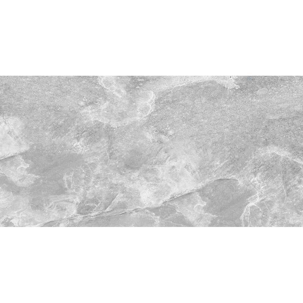 DLAŽBA TORENTO GREY MAT 59,8X119,8 (II. AKOST)