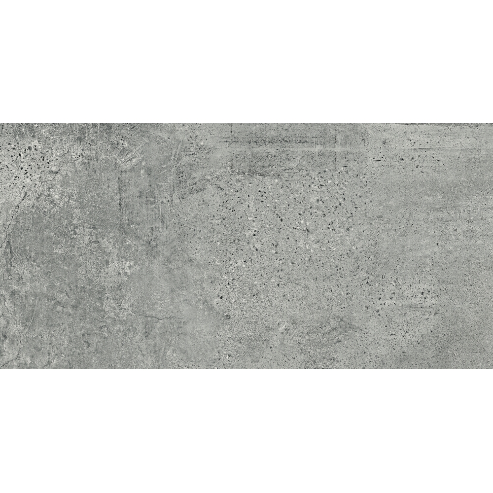 DLAŽBA NEWSTONE GREY MATT 59,8X119,8