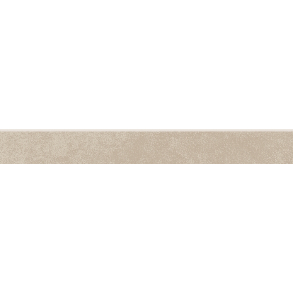 DLAŽBA SOKEL ARES BEIGE MAT 7,2X59,8