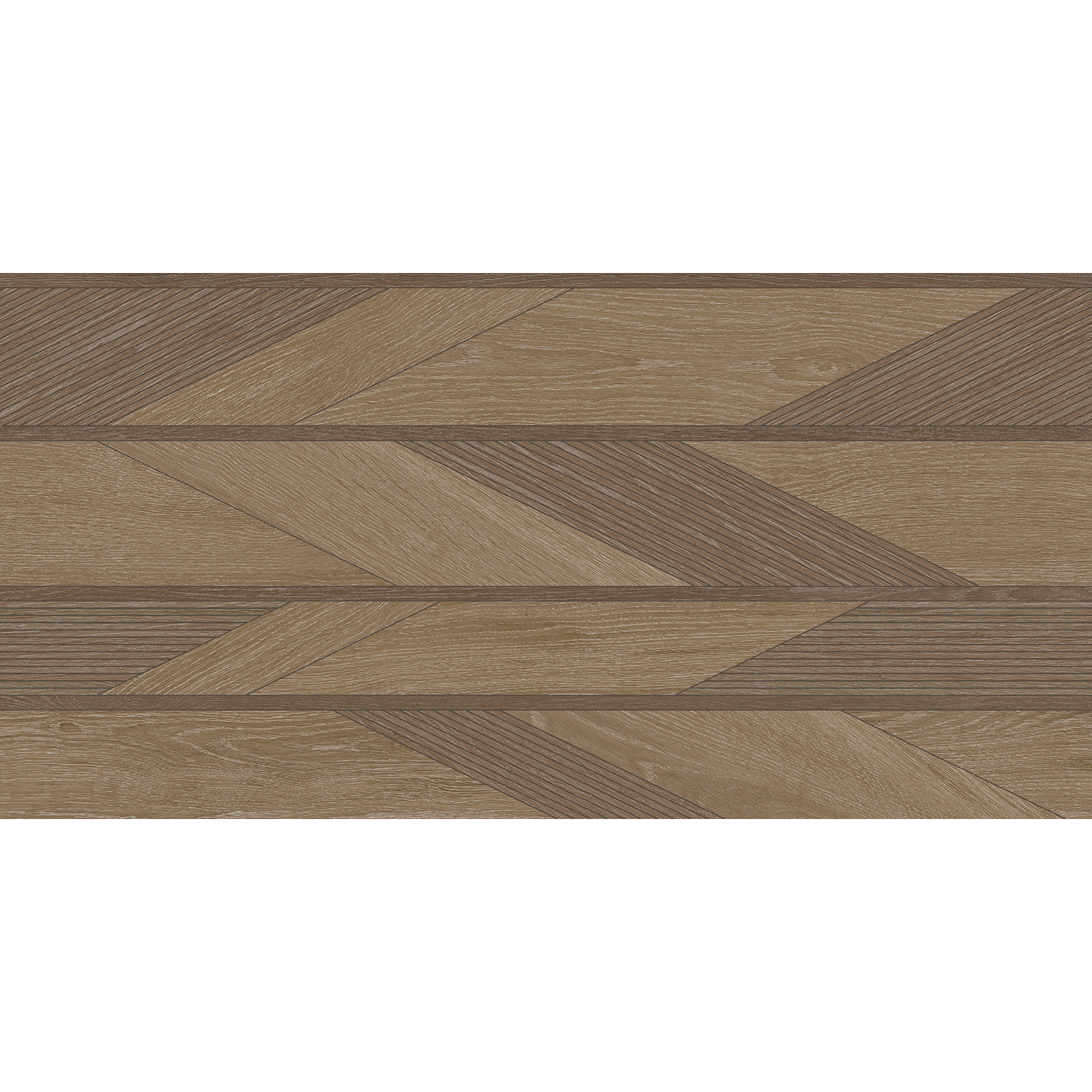 OBKLAD LIVI WOODART WALNUT MAT 60X120 OBKLAD LIVI WOODART WALNUT MAT 60X120
