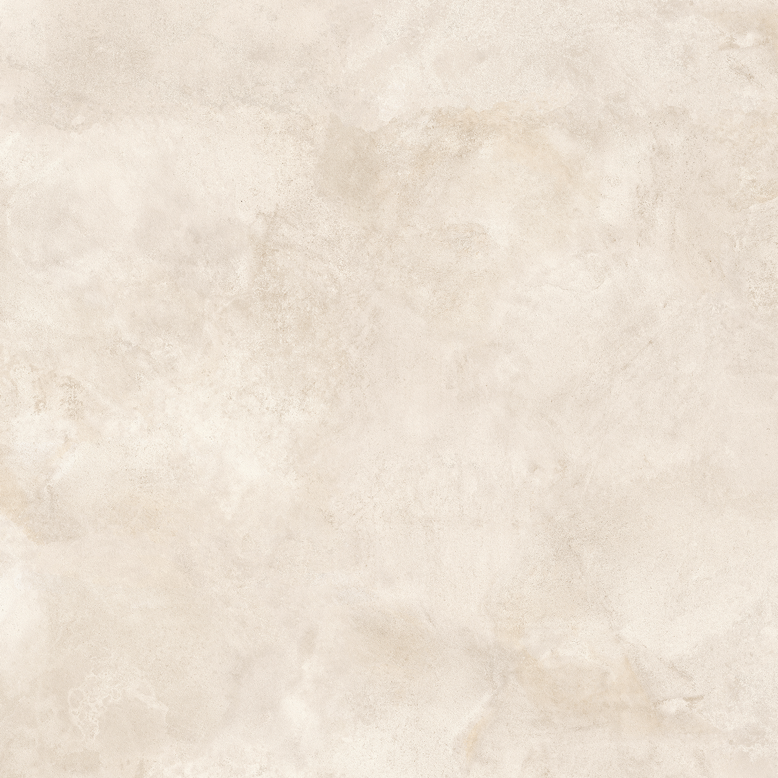 DLAŽBA WINTER SHADOW BEIGE LAPPATO 119,8X119,8 DLAŽBA WINTER SHADOW BEIGE LAPPATO 119,8X119,8