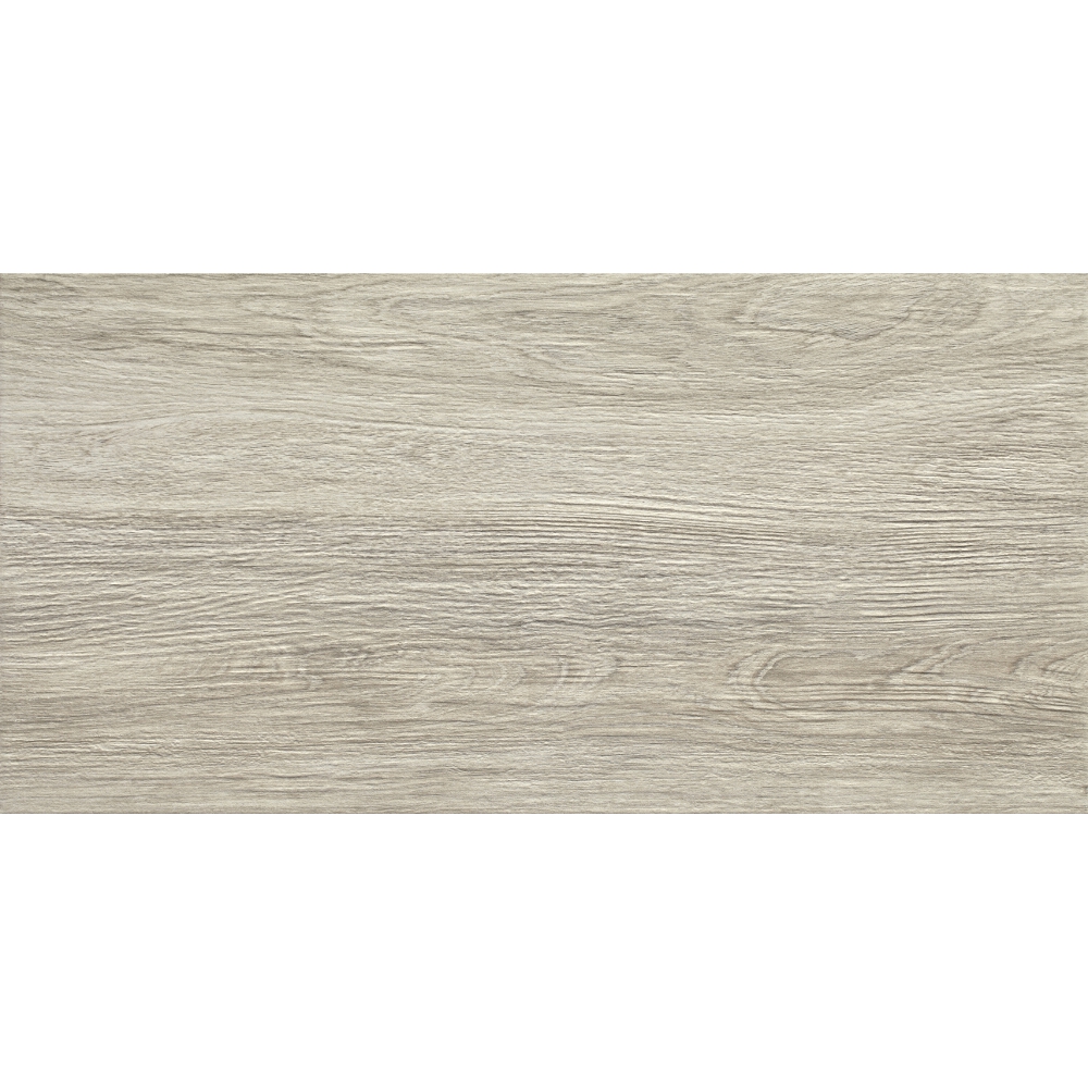 DLAŽBA TIZURA CREAM MATT 29,7X59,8