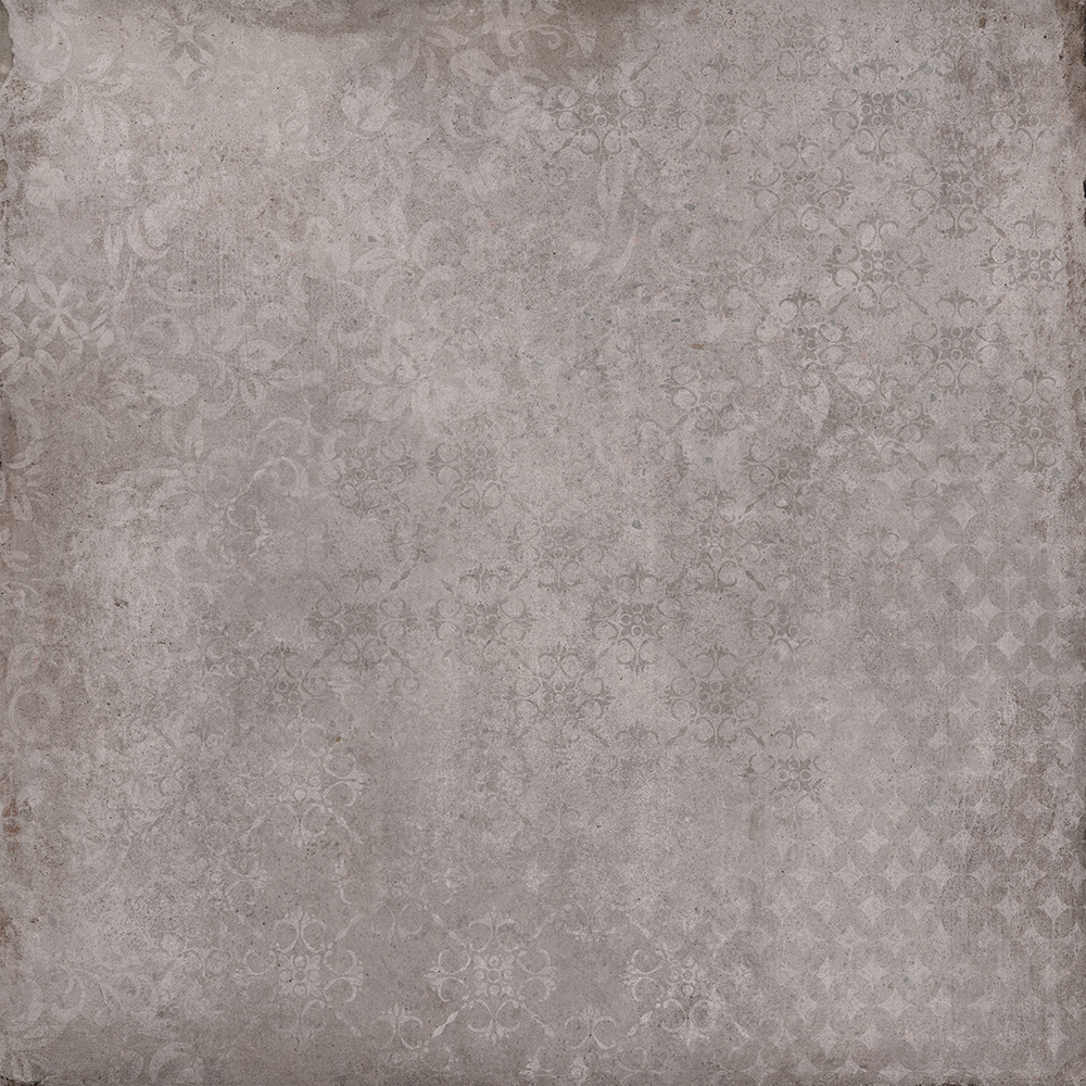 DLAŽBA DIVERSO CARPET TAUPE MATT 59,8X59,8