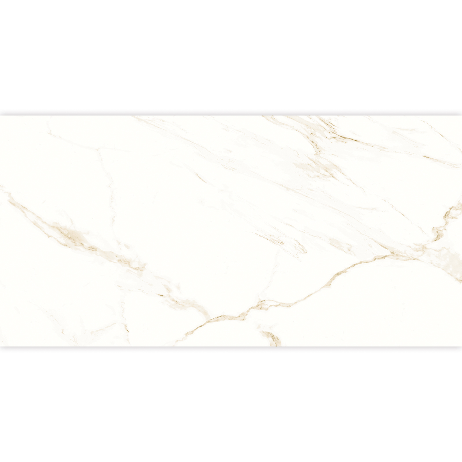 DLAŽBA EMOTION NAOS GOLD MAT 60X120*