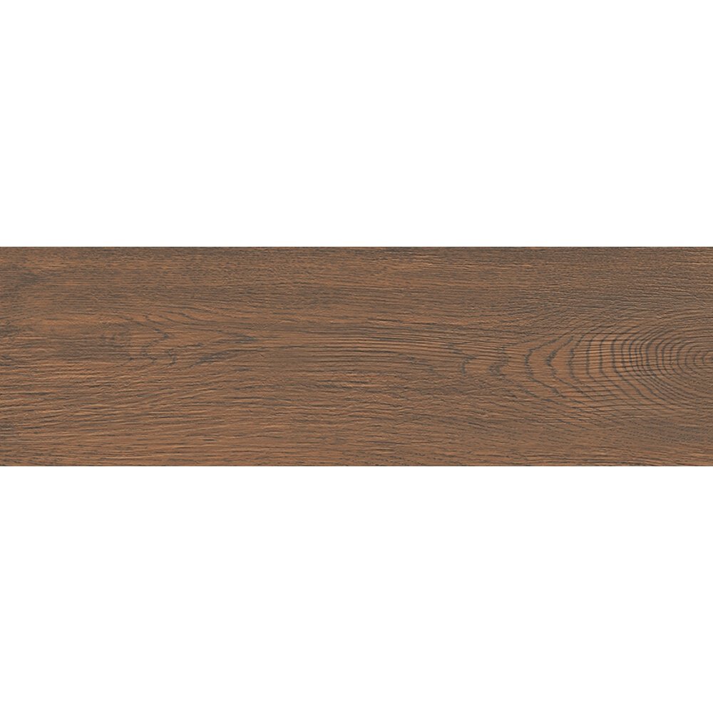DLAŽBA FINWOOD OCHRA MAT 18,5X59,8 (II. AKOST)