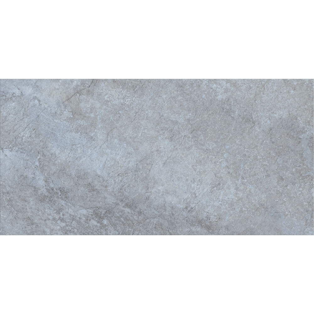 DLAŽBA GAIA LIGHT GREY MATT 29,8X59,8