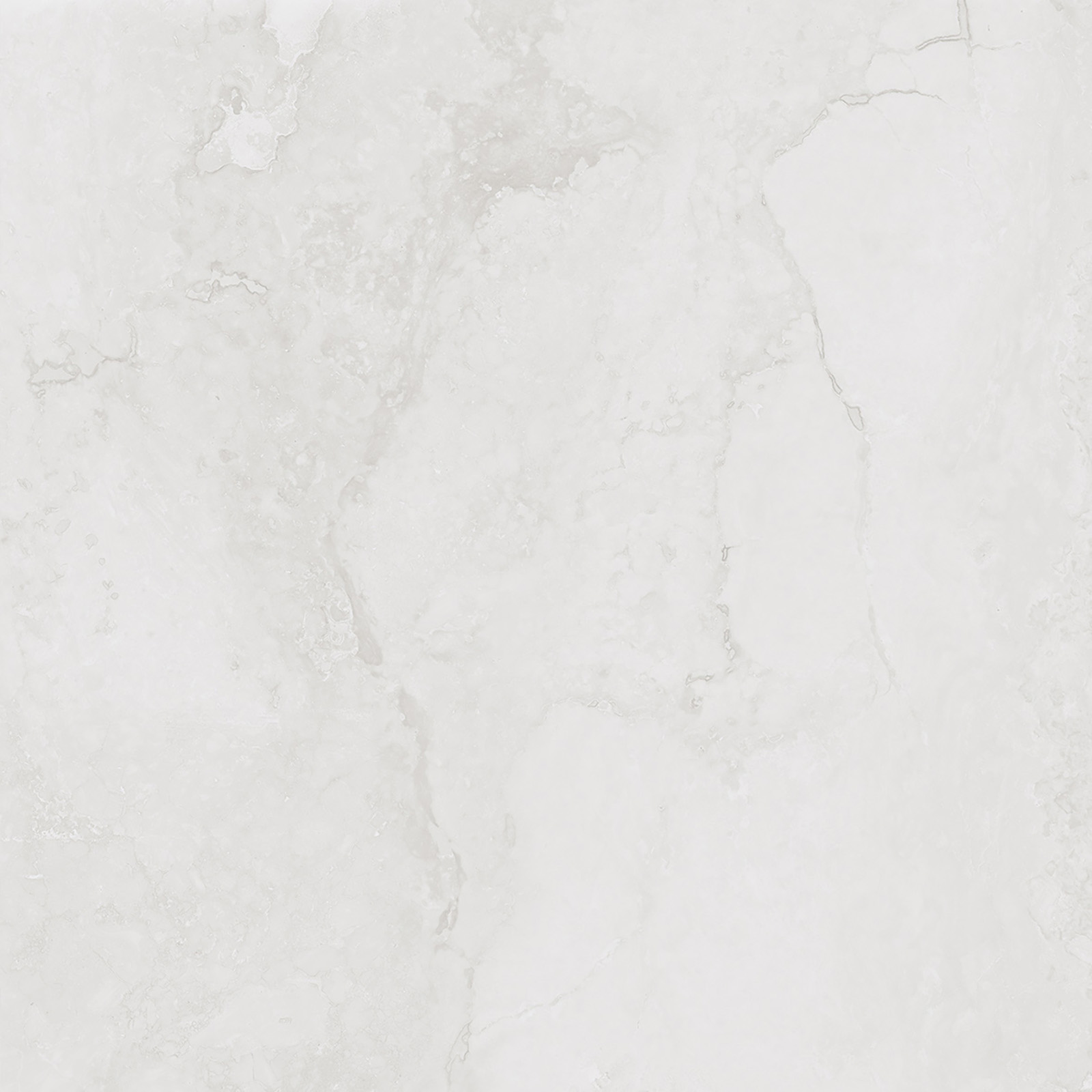 DLAŽBA LIVI NORDIC STONE WHITE MAT CARVING 60X60