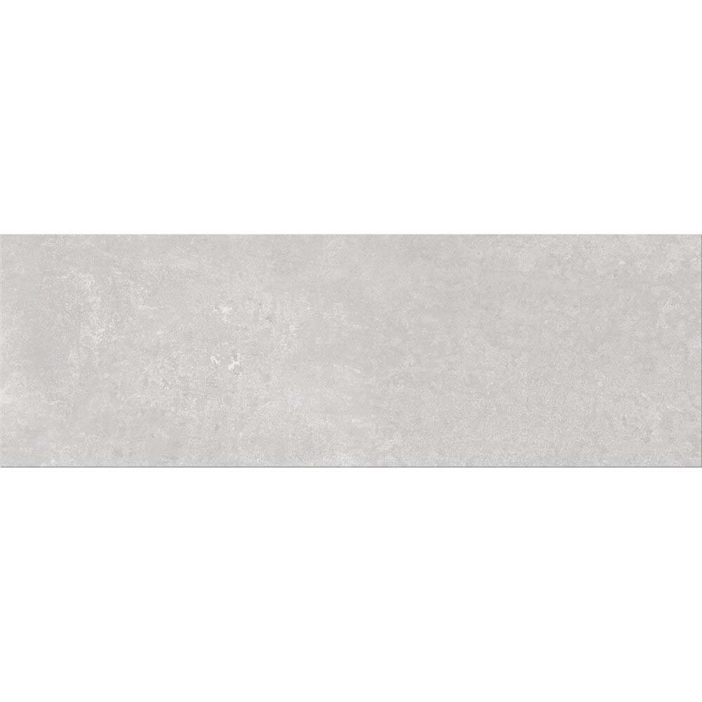 OBKLAD MYSTERY LAND LIGHT GREY MAT 20X60 (II. AKOST) OBKLAD MYSTERY LAND LIGHT GREY MAT 20X60 (II. AKOST)