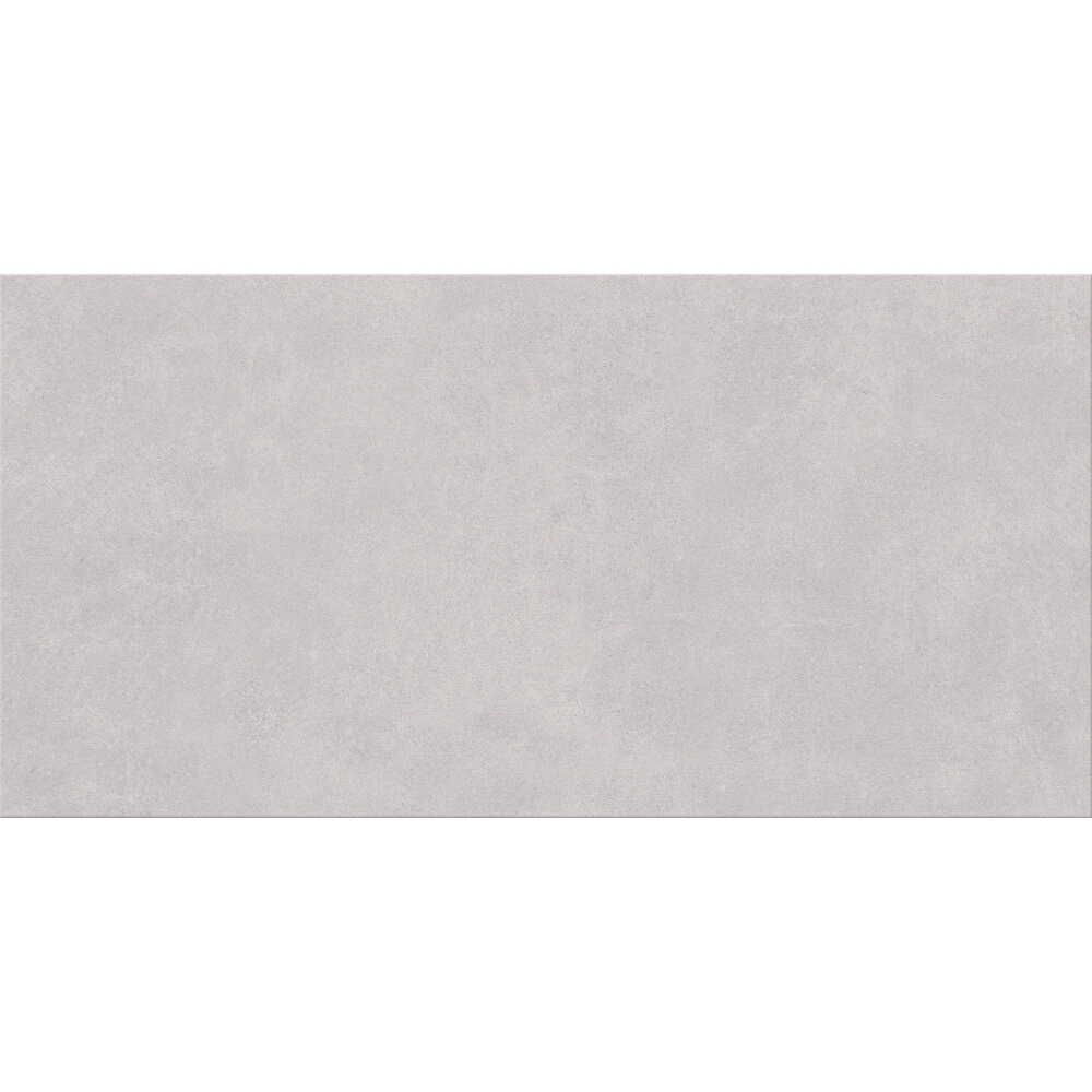 OBKLAD VILMA GREY STONE SATIN 29,8X59,8 OBKLAD VILMA GREY STONE SATIN 29,8X59,8