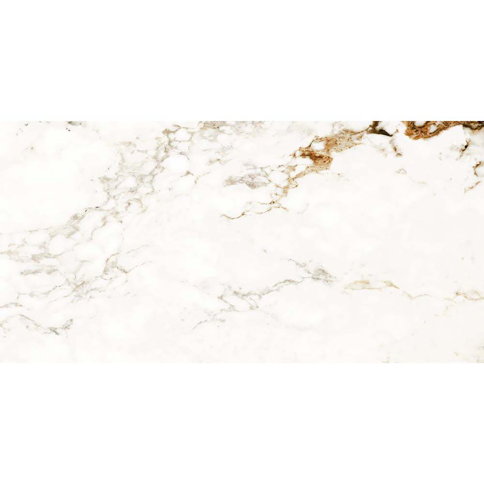 DLAŽBA HALCON BARNABY SUPER WHITE MAT 60X120* DLAŽBA HALCON BARNABY SUPER WHITE MAT 60X120*