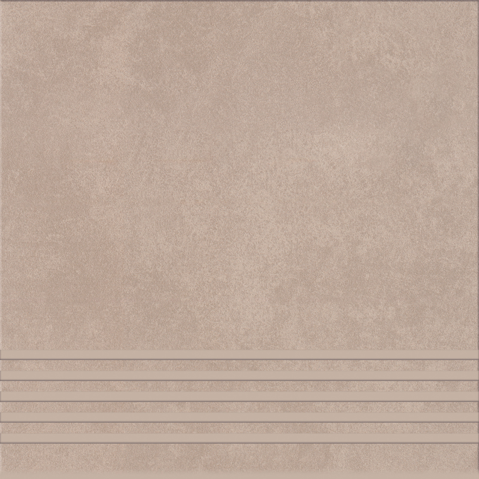 DLAŽBA SCHODOVKA ARES MOCCA MATT 29,8X29,8