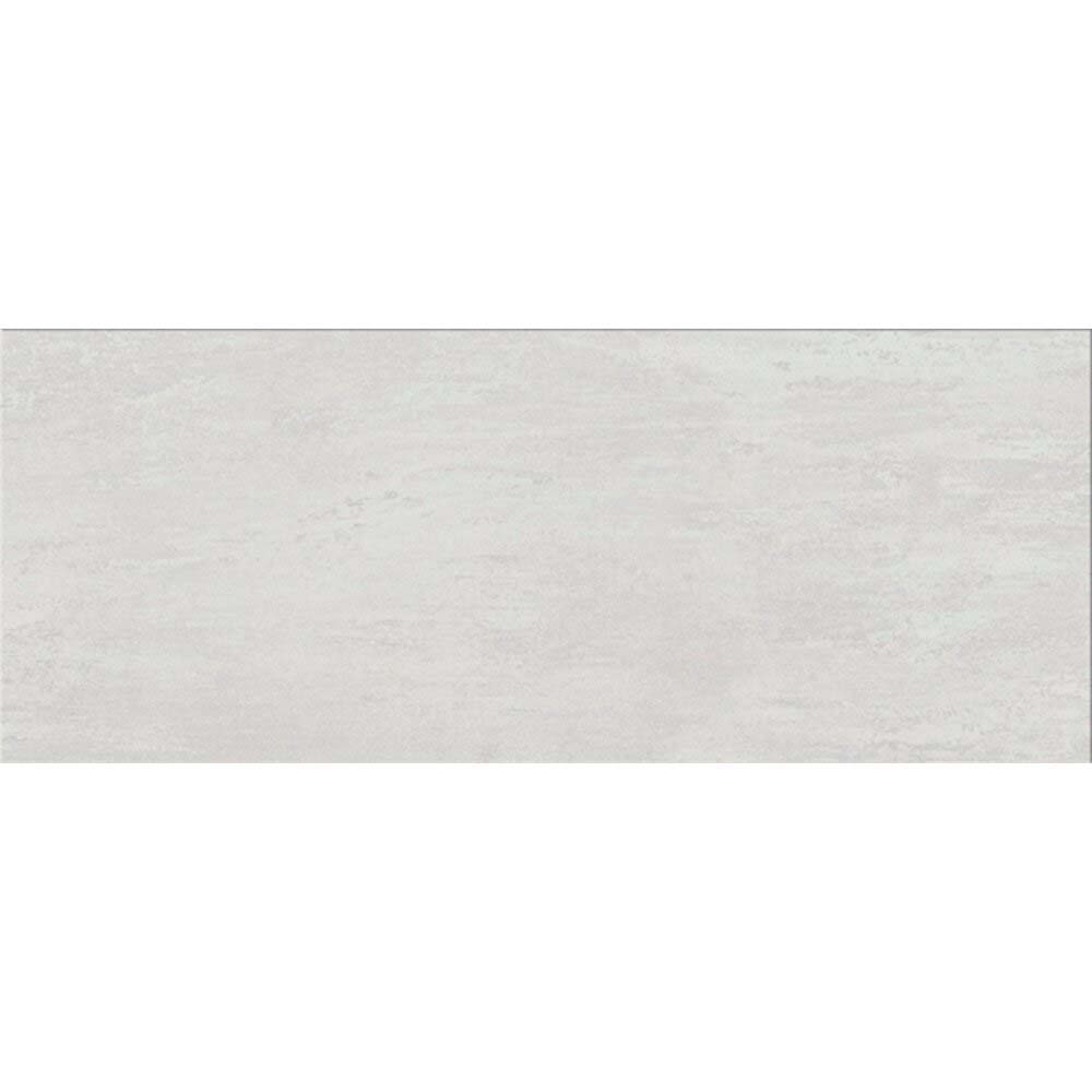 OBKLAD CARPETSTONEW GREY MATT 29,8X59,8*