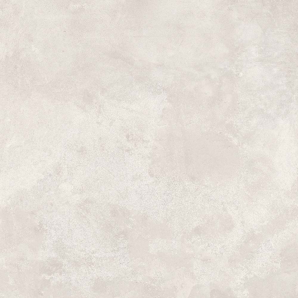 DLAŽBA USHLEY LIGHT GREY MAT 59,8X59,8 