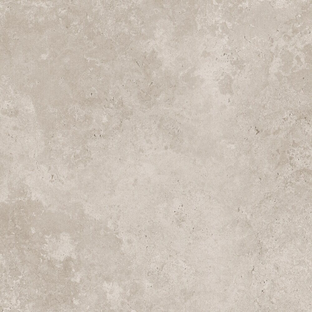 DLAŽBA CANDY LIMESTONE LIGHT GREY MAT 59,8X59,8 (II. AKOST)