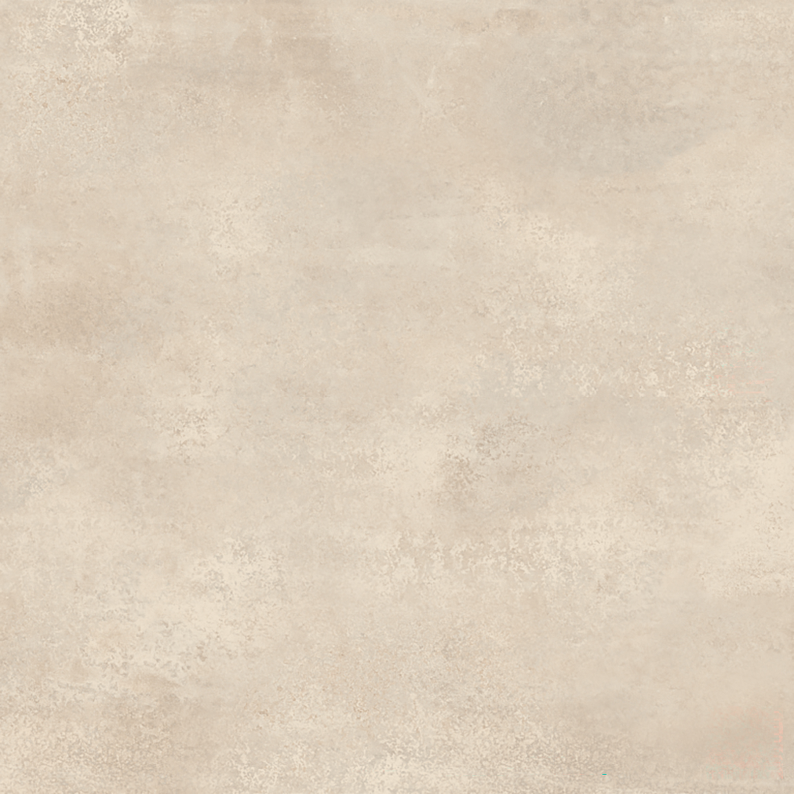 DLAŽBA SANDY STONE CREAM SUGAR 60X60 #S004