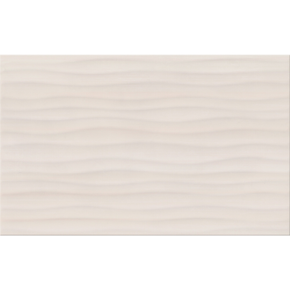 OBKLAD MARISOL BEIGE STRUCTURE GLOSSY 25X40