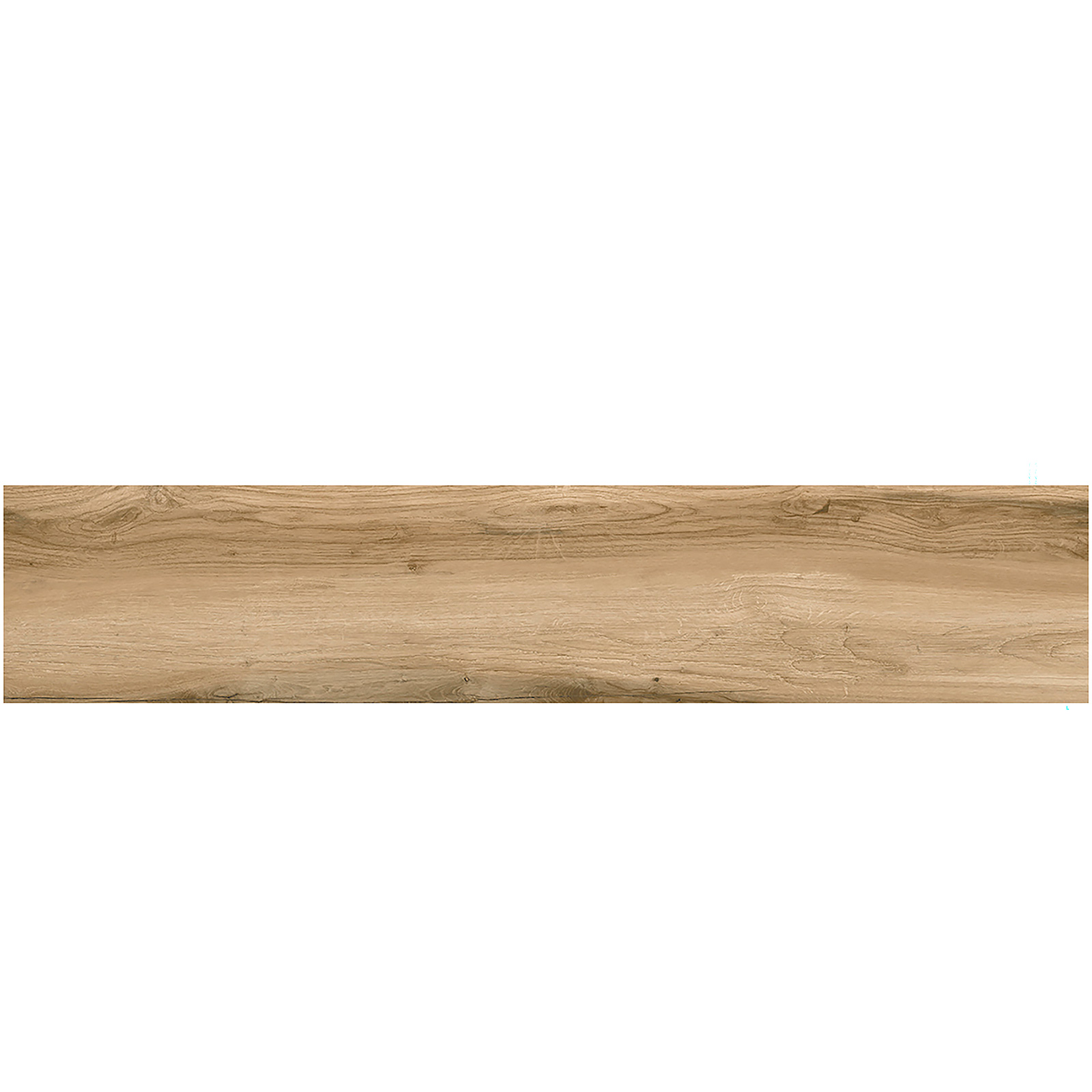 DLAŽBA STN CERAMICA HUAINE NATURAL BROWN MAT 30X150