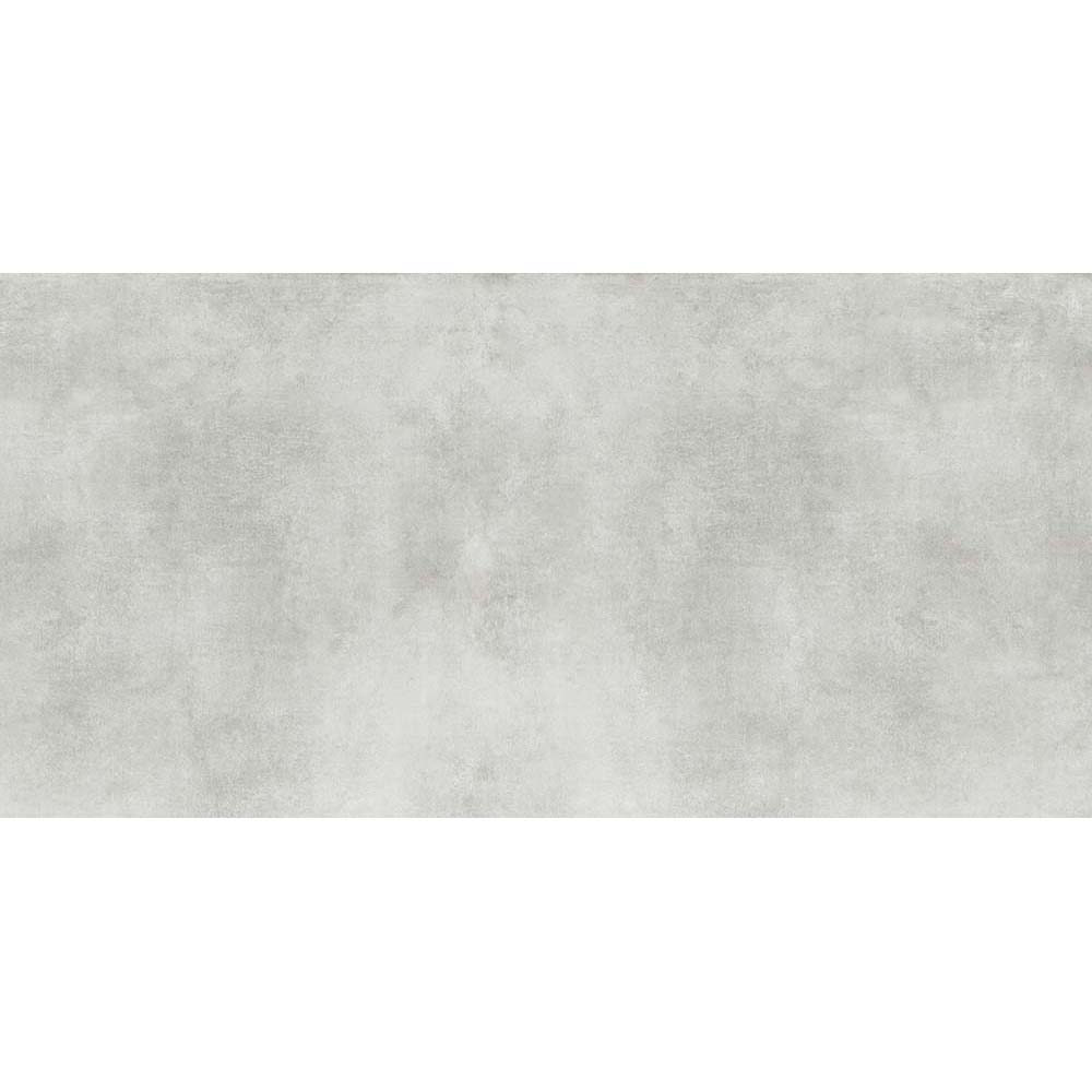 DLAŽBA ECO FANTASTIC LIGHT GREY MAT 59,8X119,8 (II. AKOST)