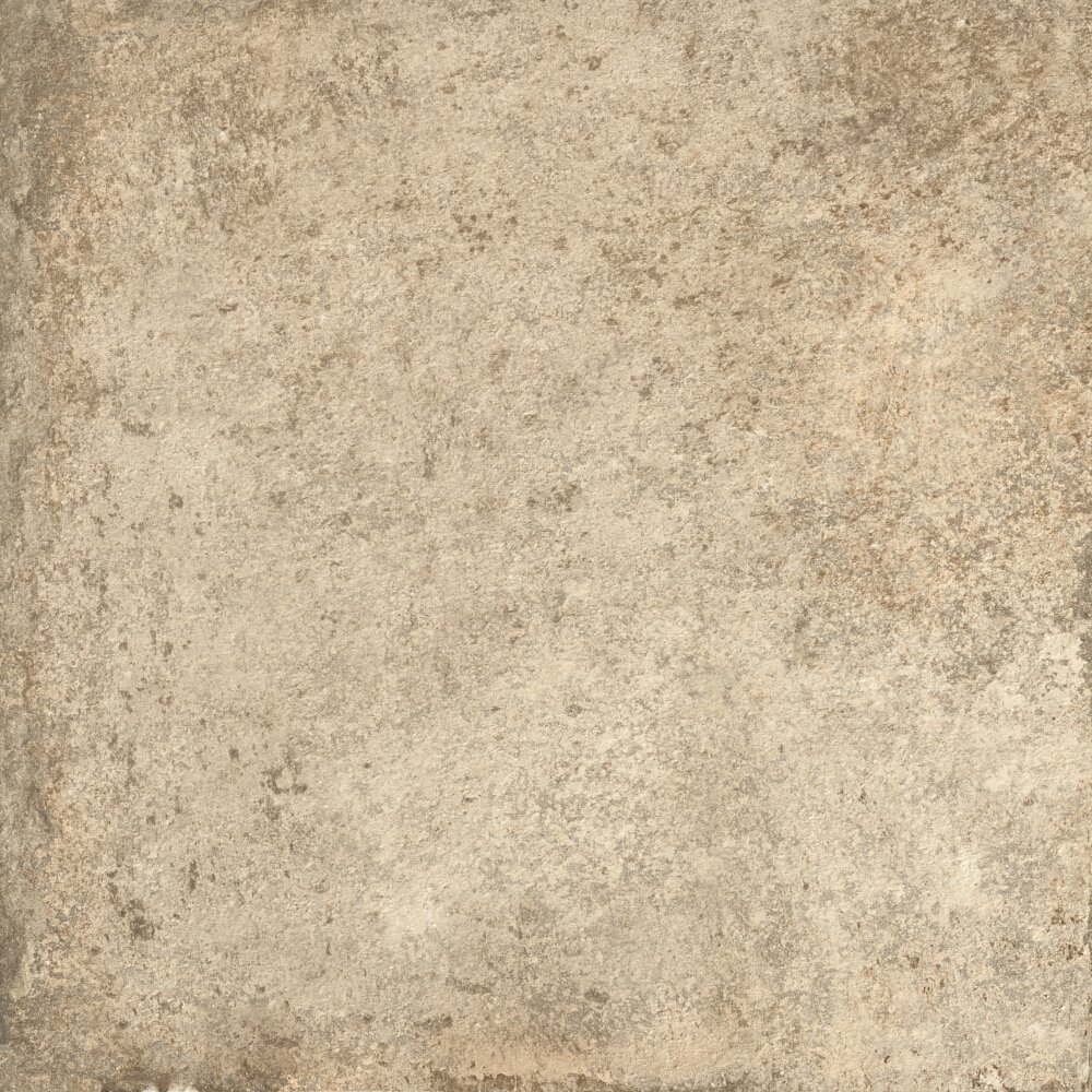 DLAŽBA TOSKANA RUSTIC 2CM CREAM MAT 59,3X59,3 (II. AKOST)