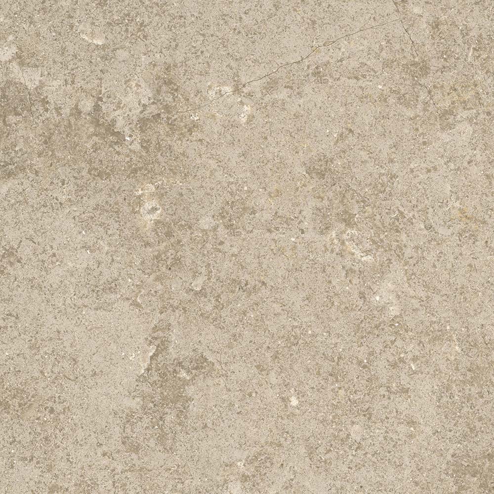 DLAŽBA ECO STONERELAX TAUPE MAT 59,8X59,8 (II. AKOST)