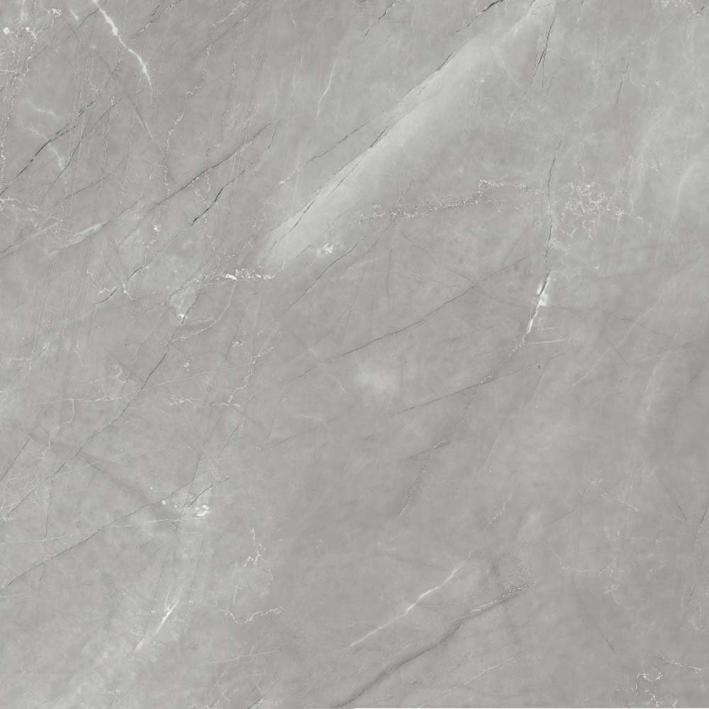 DLAŽBA STONE VEINS GREY POLISHED 60X60 DLAŽBA STONE VEINS GREY POLISHED 60X60