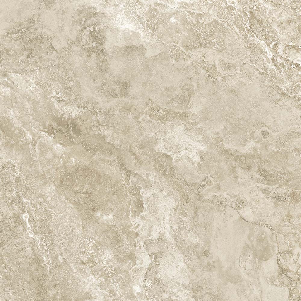 DLAŽBA STN CERAMICA POETRY CREAM BEIGE MAT 120X120