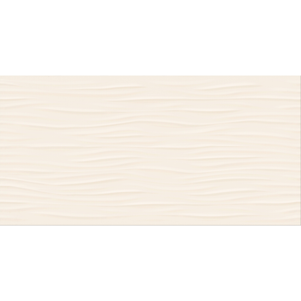 OBKLAD MARGI BEIGE STRUCTURE SATIN 29,8X59,8 (II. AKOST)