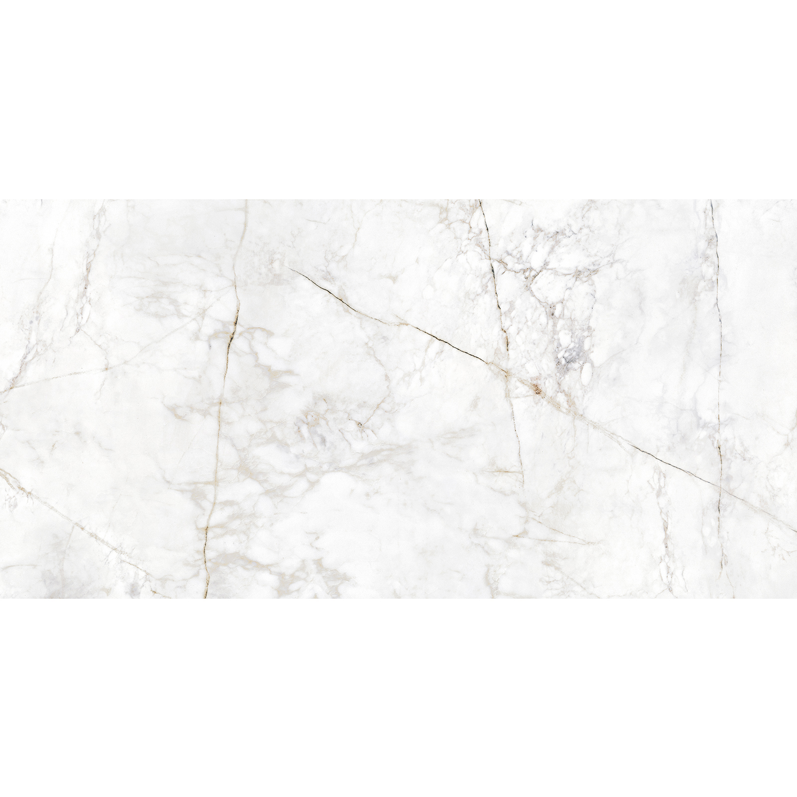 DLAŽBA EMIGRES STONIQUE WHITE LAPPATO 60X120