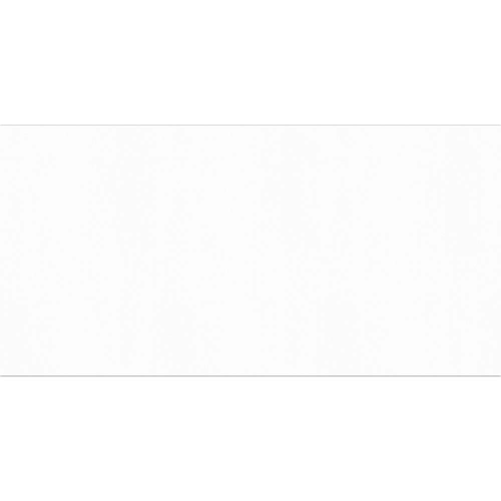 DLAŽBA MONOLOOK WHITE MAT 59,8X119,8 (II. AKOST) DLAŽBA MONOLOOK WHITE MAT 59,8X119,8 (II. AKOST)