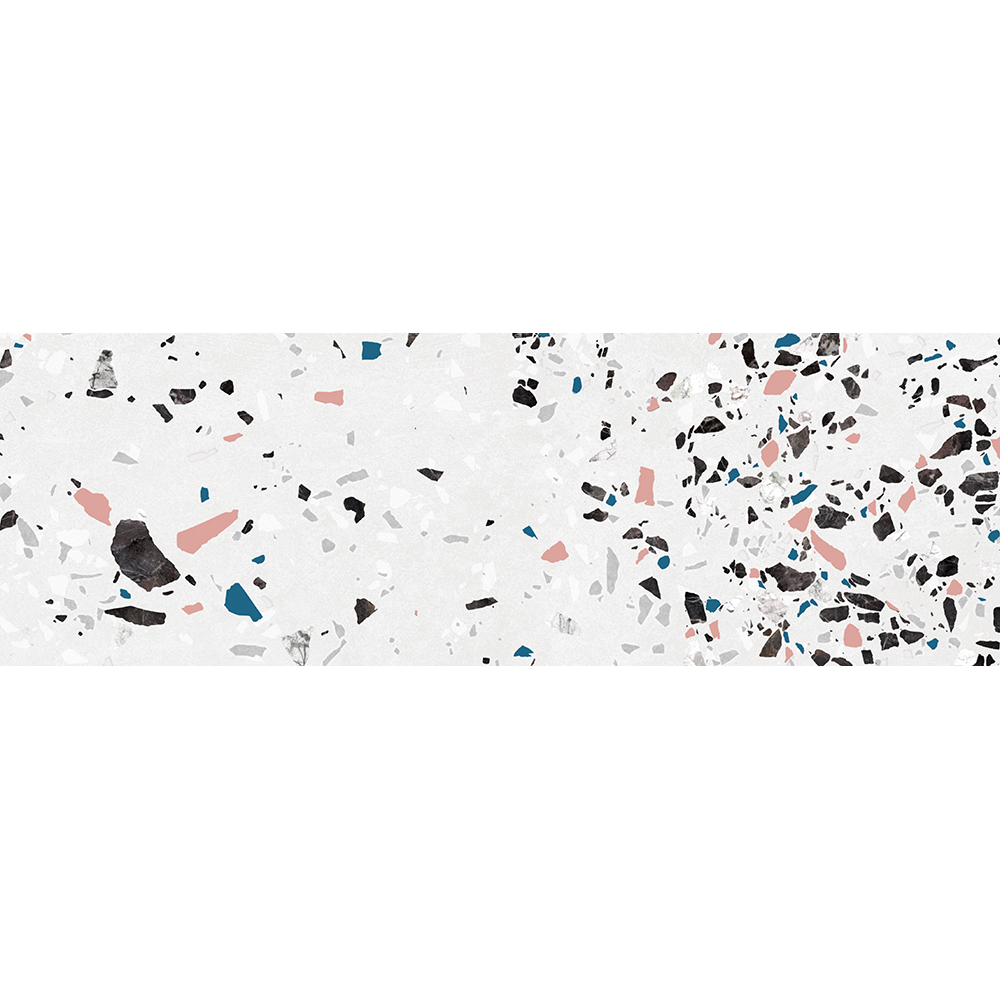 OBKLAD ESSENZA FLAKE SATIN 25X75