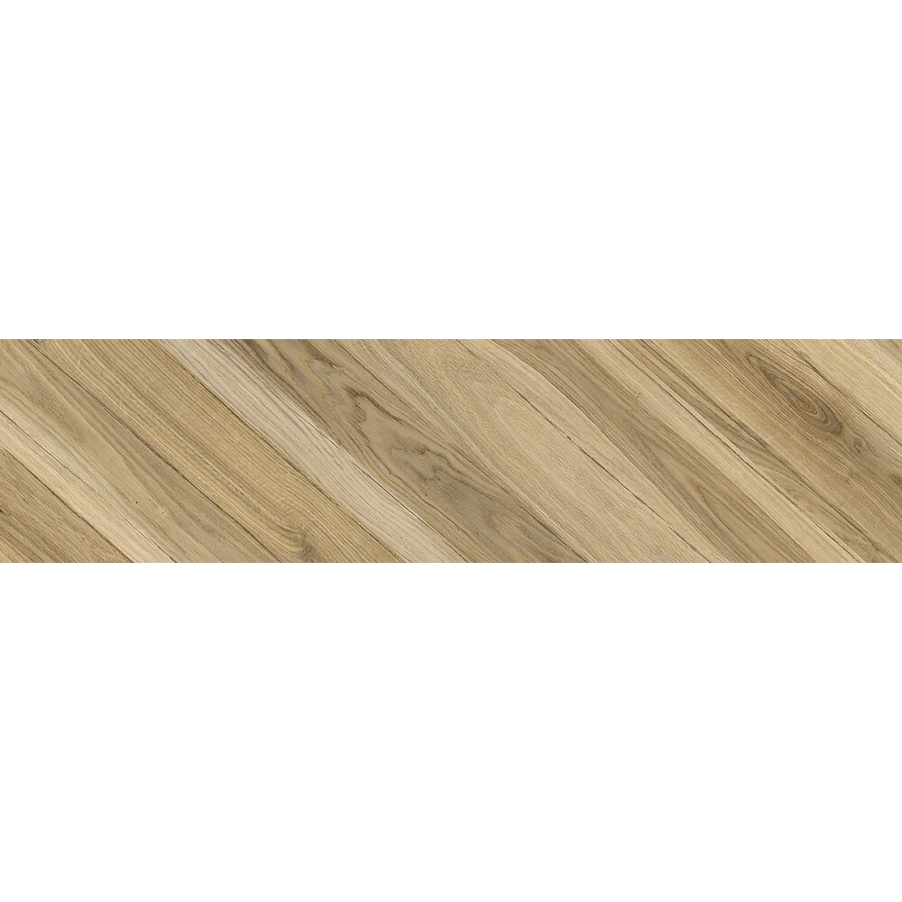 DLAŽBA CARRARA CHIC WOOD CHEVRON A MATT 22,1X89 #222