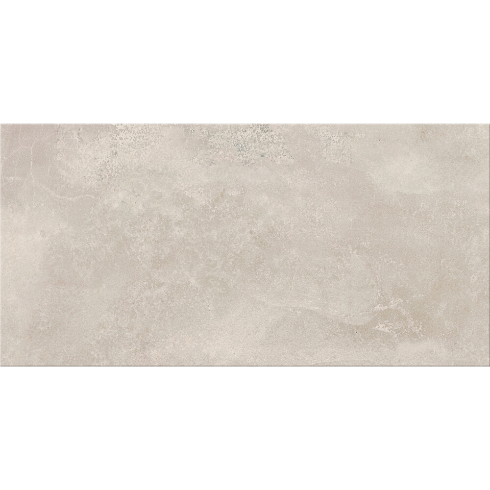 DLAŽBA NORMANDIE LIGHT GREY MATT 29,7X59,8
