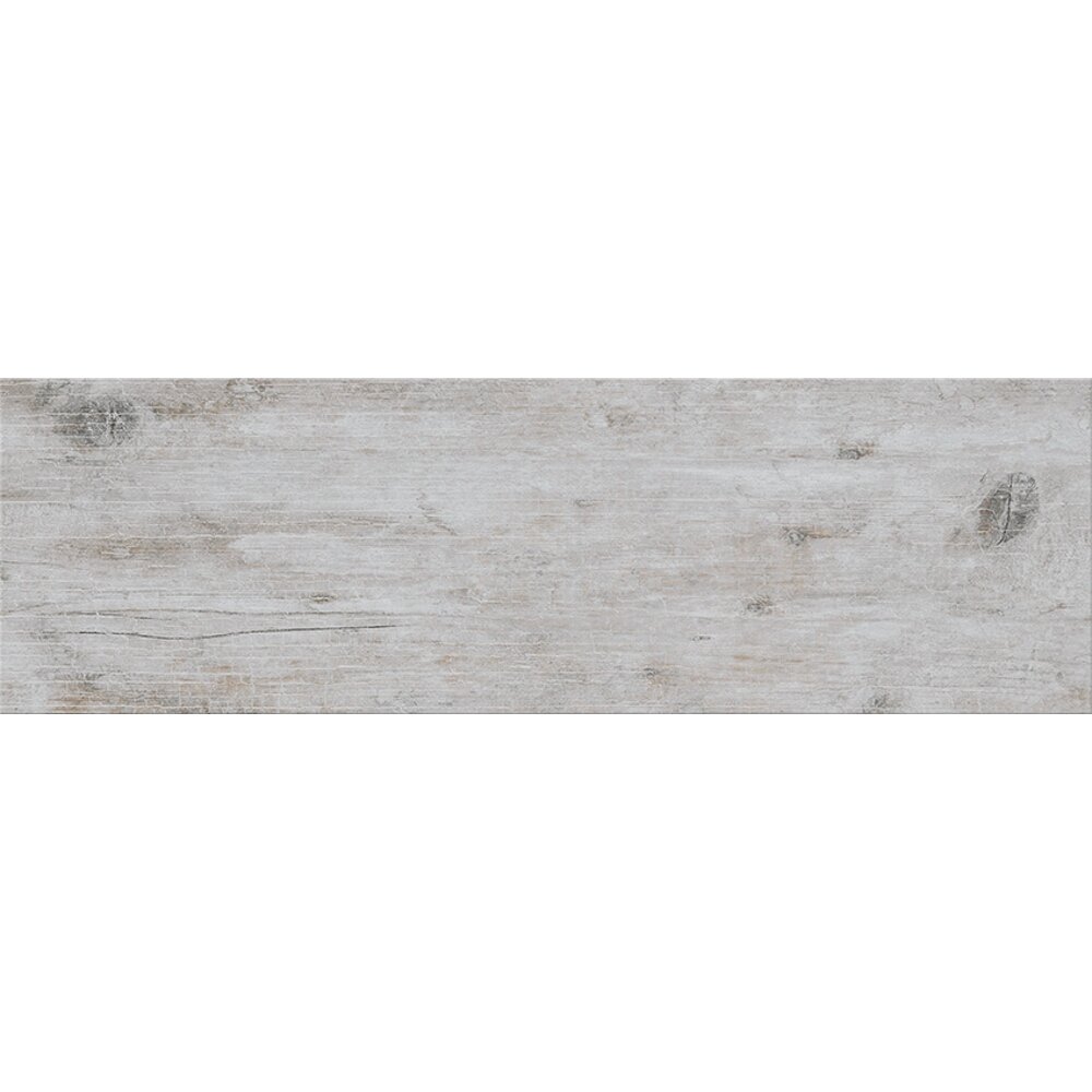 DLAŽBA VINTAGEWOOD LIGHT GREY MAT 18,5X59,8 (II. AKOST)