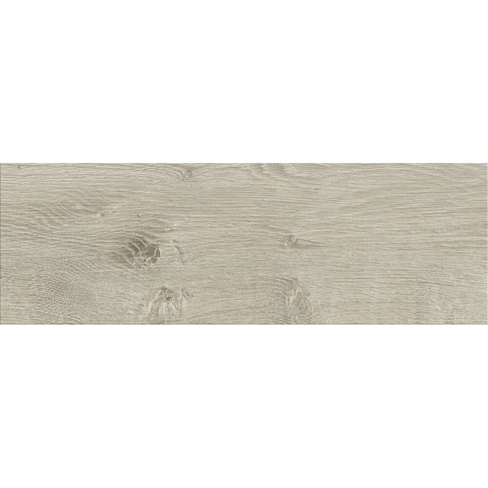 DLAŽBA FINWOOD GREY MAT 18,5X59,8 (II. AKOST)
