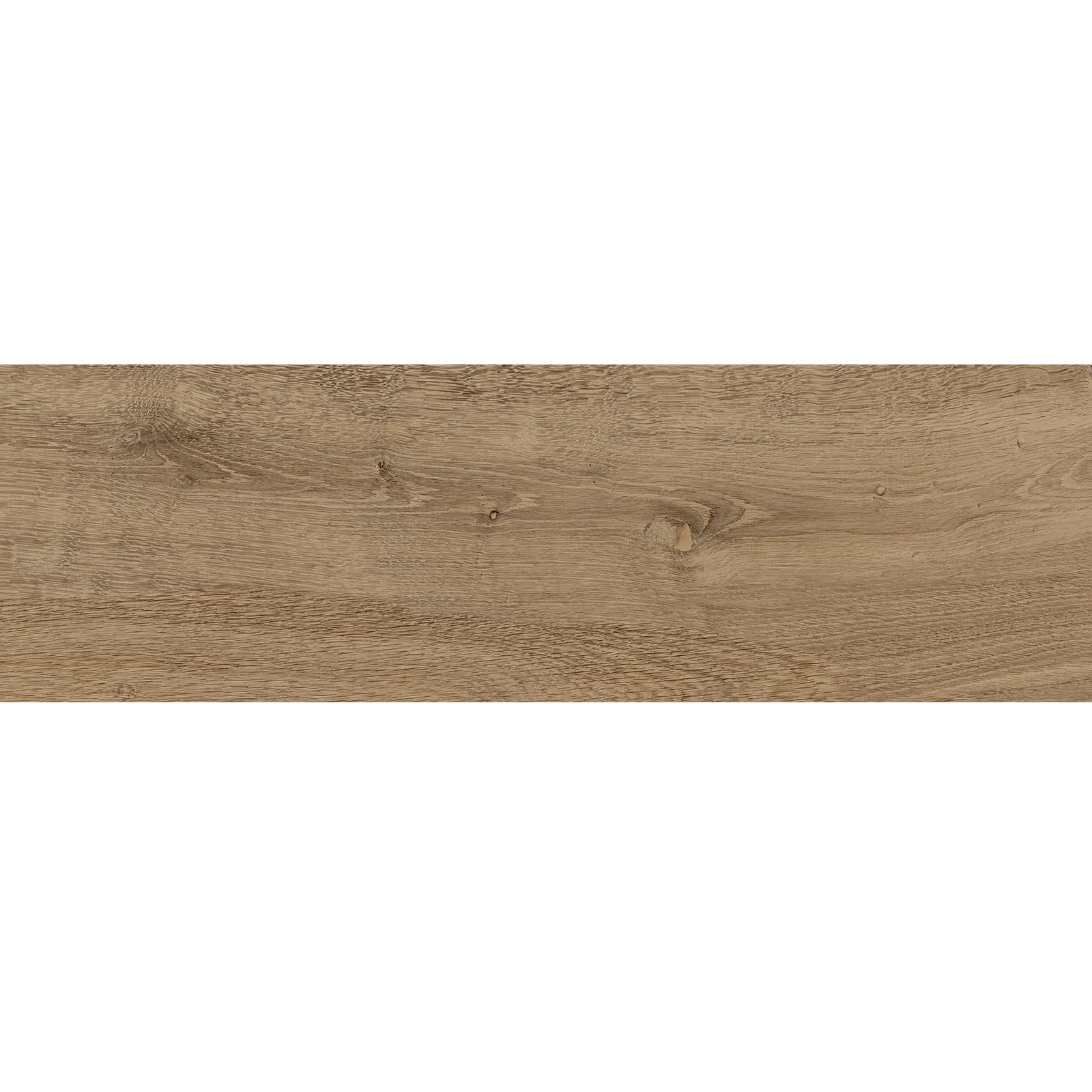 DLAŽBA SAVA WOOD BROWN MAT 18,5X59,8