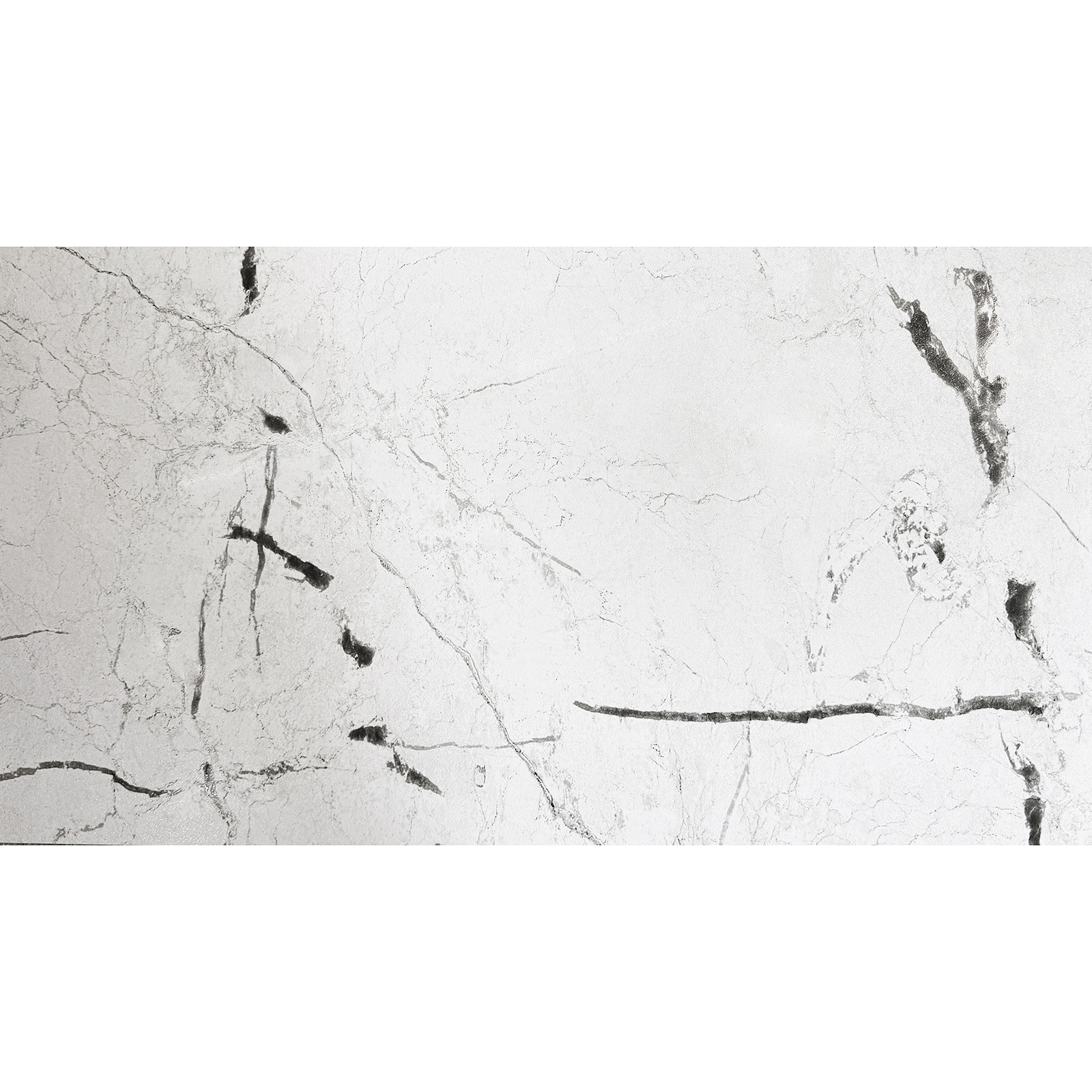 DLAŽBA MAGNIFICA DI MARMI WHITE LAPPATO 60X120