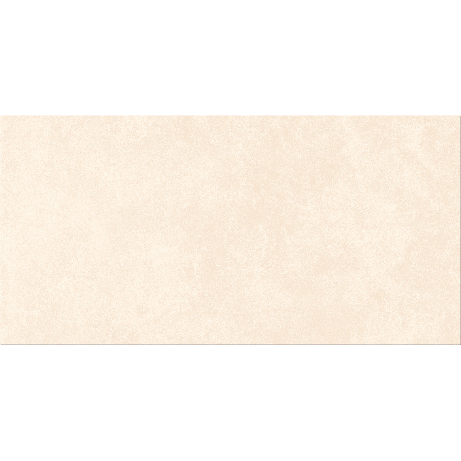 OBKLAD ARES LIGHT BEIGE SATIN RECT 29,8X59,8 (II. AKOST)