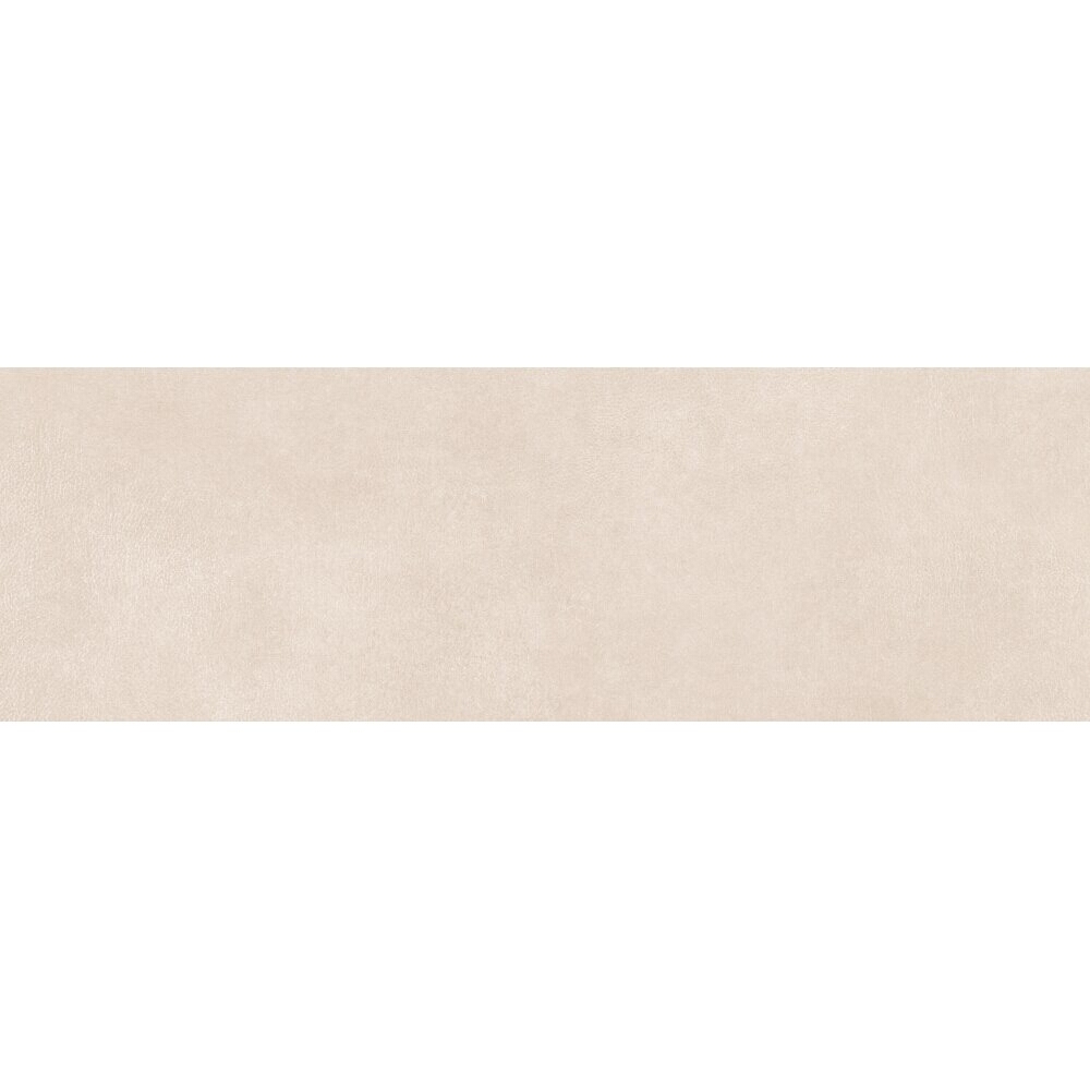 OBKLAD AREGO TOUCH IVORY SATIN 29X89 (II. AKOST)